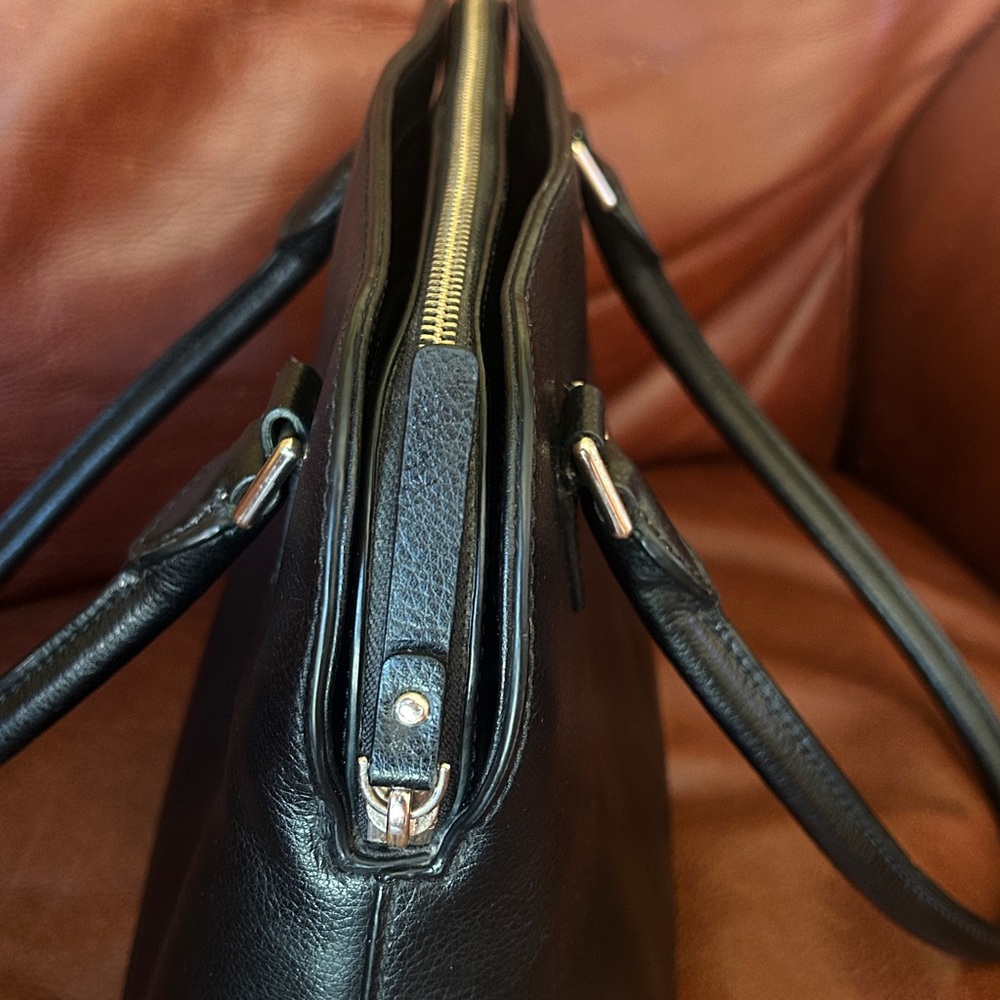 Kate Spade Greene Street Mariella - Picture 14 of 14